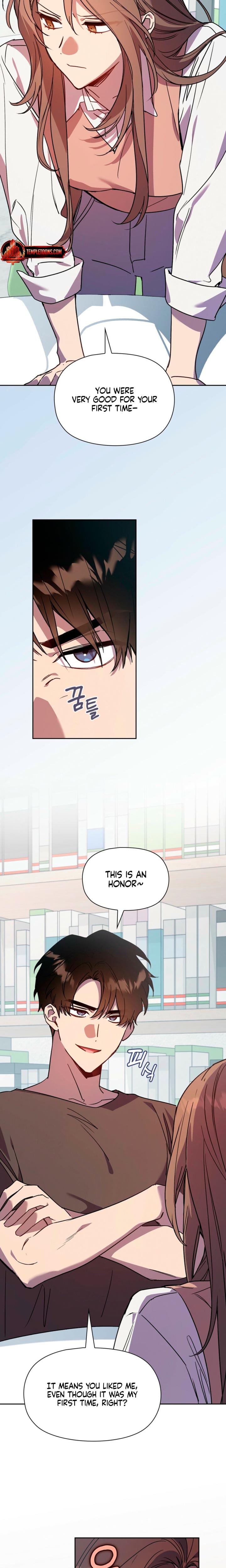 Body Position (Uncensored), chapter 12, page 5 of 22