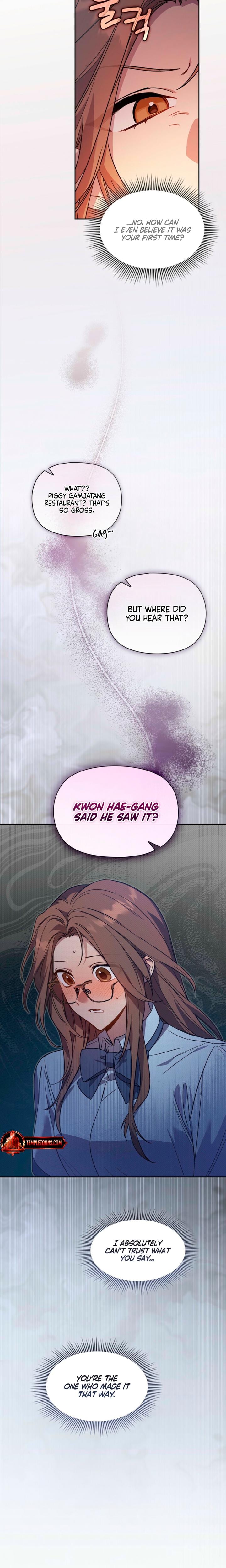 Body Position (Uncensored), chapter 12, page 6 of 22