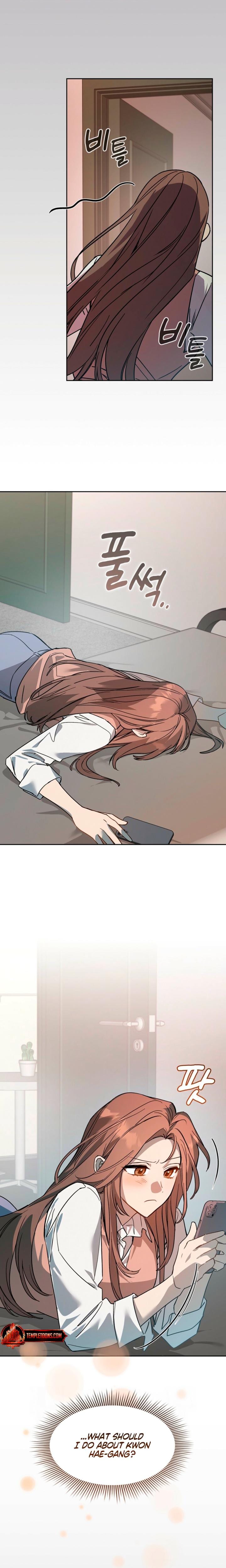 Body Position (Uncensored), chapter 12, page 11 of 22