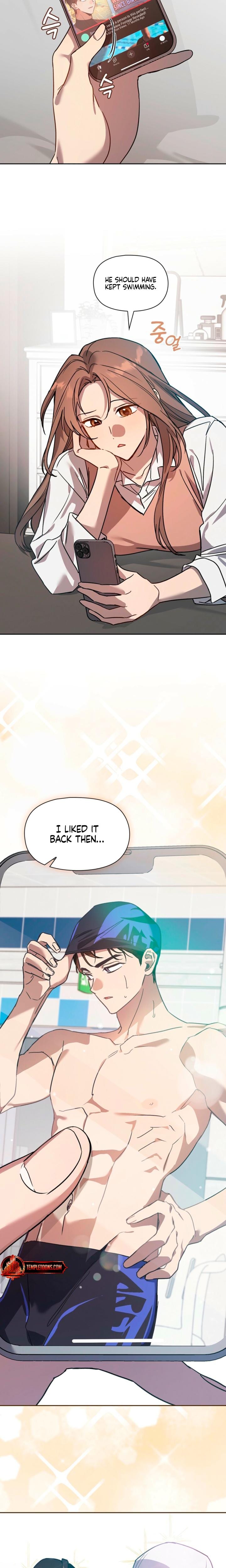 Body Position (Uncensored), chapter 12, page 14 of 22