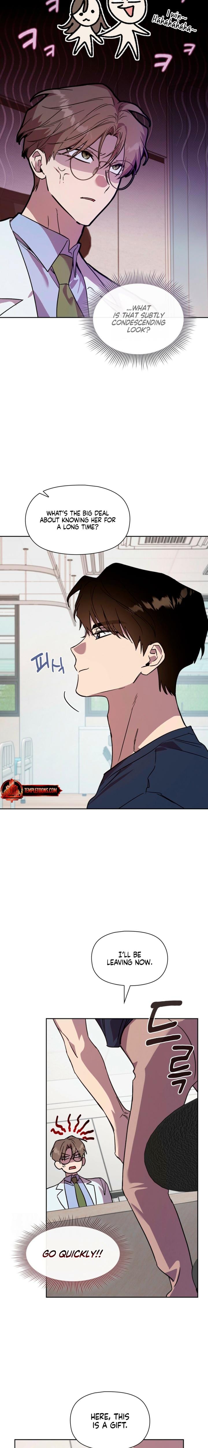 Body Position (Uncensored), chapter 13, page 8 of 25