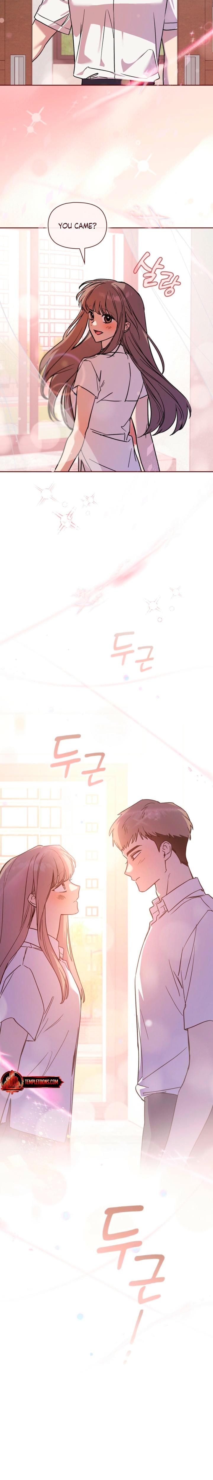 Body Position (Uncensored), chapter 13, page 11 of 25