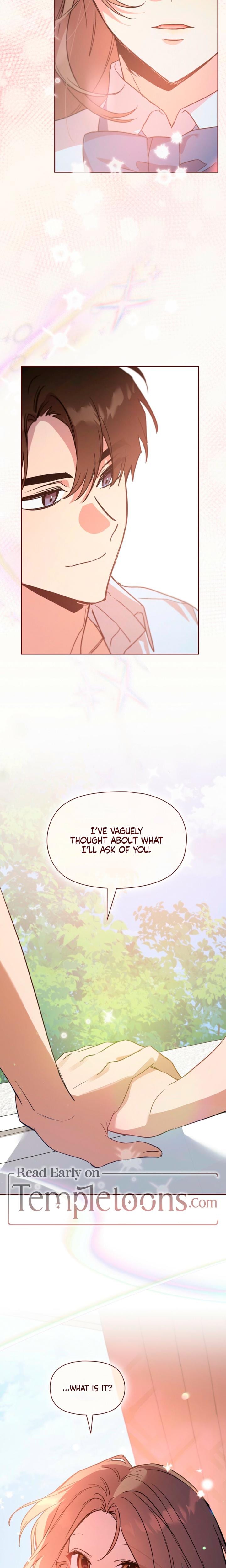 Body Position (Uncensored), chapter 13, page 14 of 25