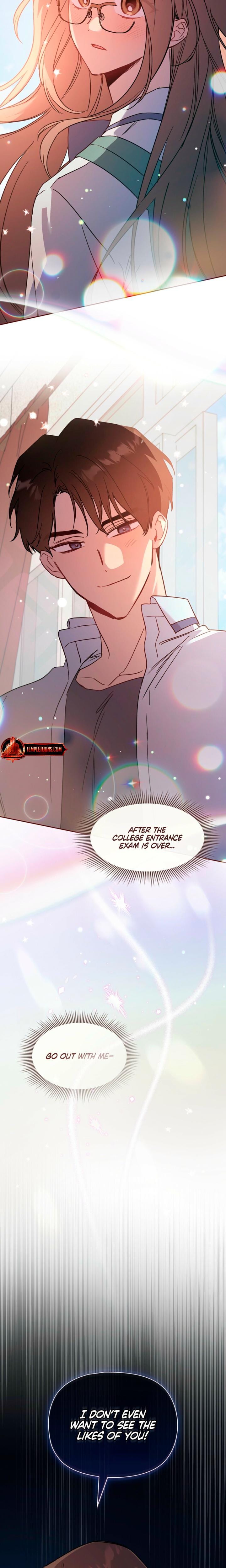 Body Position (Uncensored), chapter 13, page 15 of 25