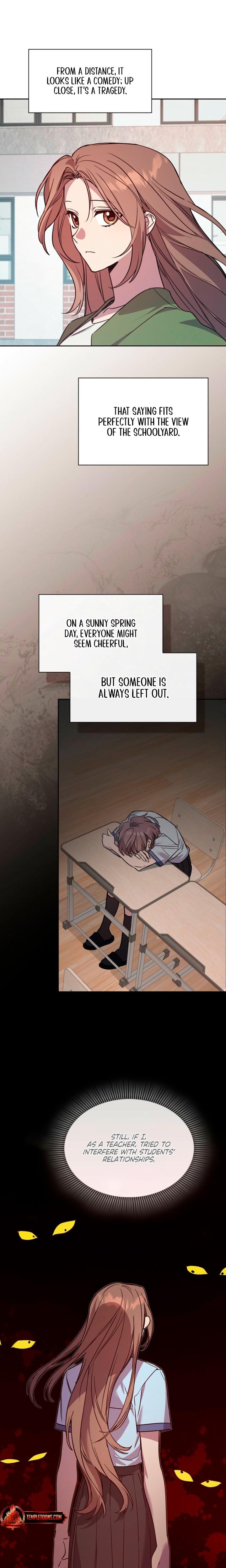 Body Position (Uncensored), chapter 14, page 6 of 28