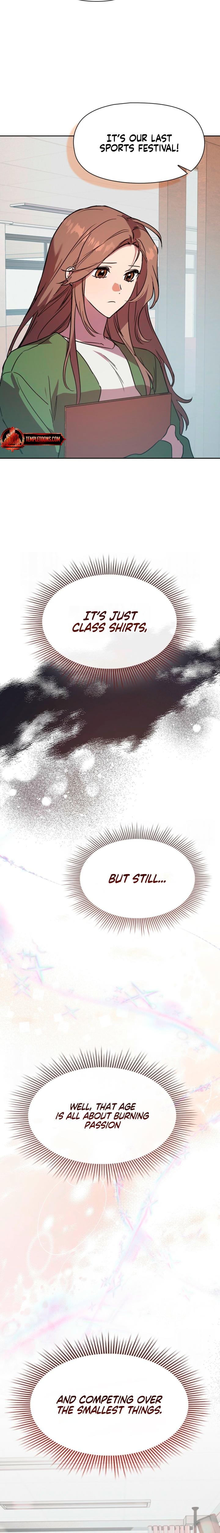 Body Position (Uncensored), chapter 14, page 13 of 28