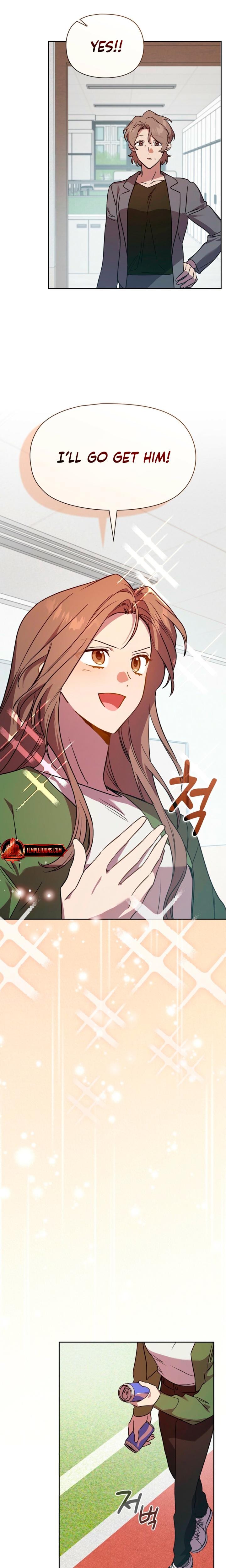 Body Position (Uncensored), chapter 14, page 22 of 28
