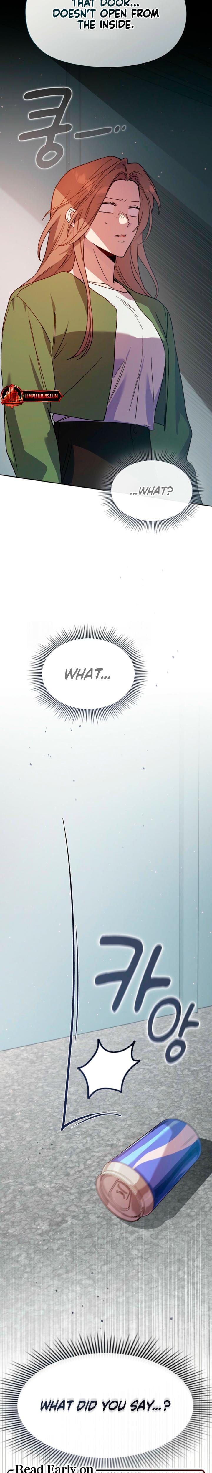 Body Position (Uncensored), chapter 14, page 27 of 28