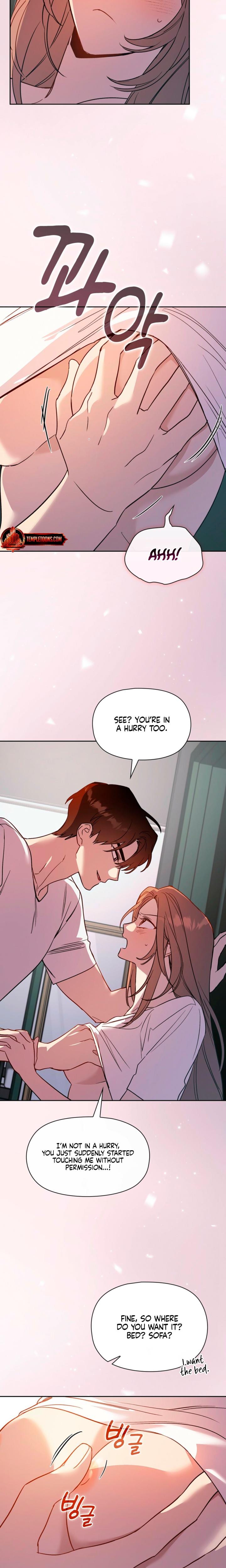 Body Position (Uncensored), chapter 16, page 7 of 23