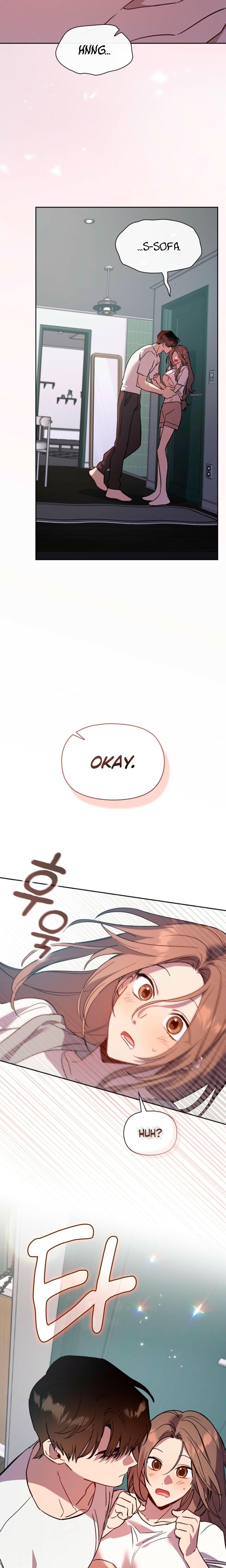 Body Position (Uncensored), chapter 16, page 8 of 23