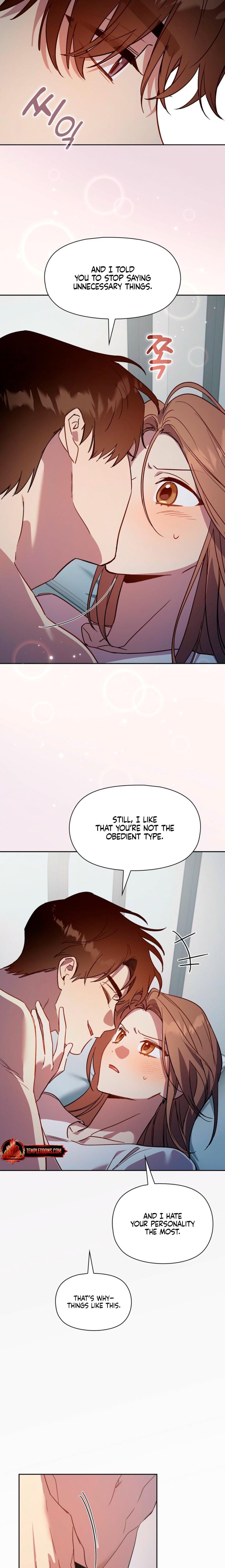 Body Position (Uncensored), chapter 16, page 12 of 23