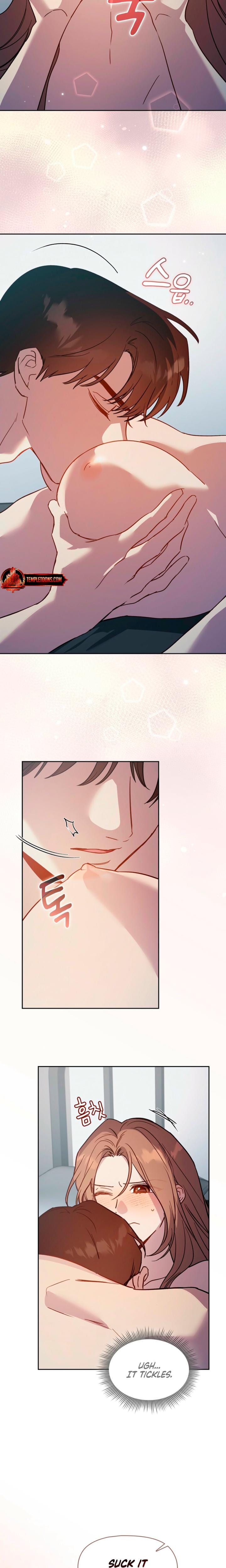 Body Position (Uncensored), chapter 16, page 16 of 23
