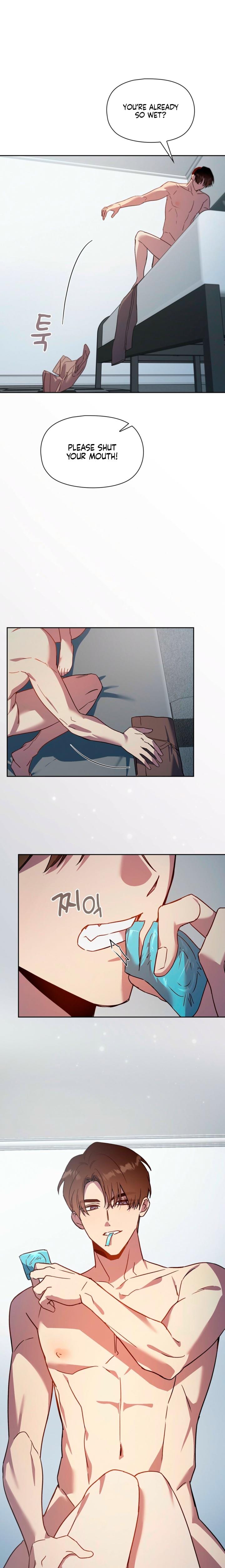 Body Position (Uncensored), chapter 17, page 6 of 21