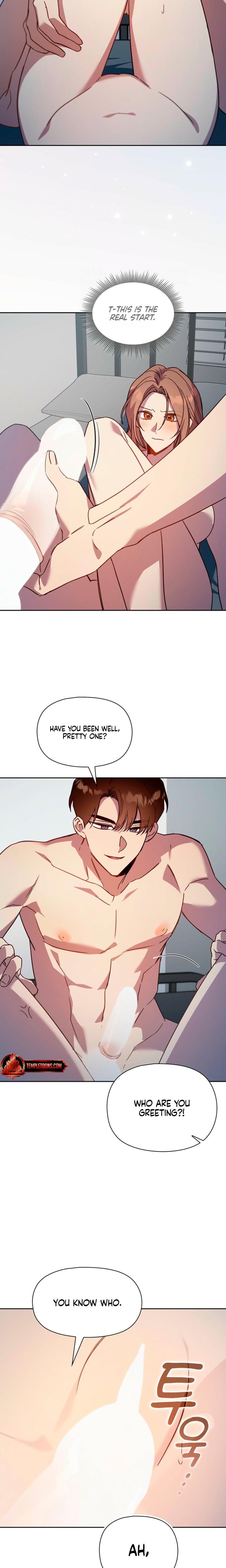 Body Position (Uncensored), chapter 17, page 7 of 21