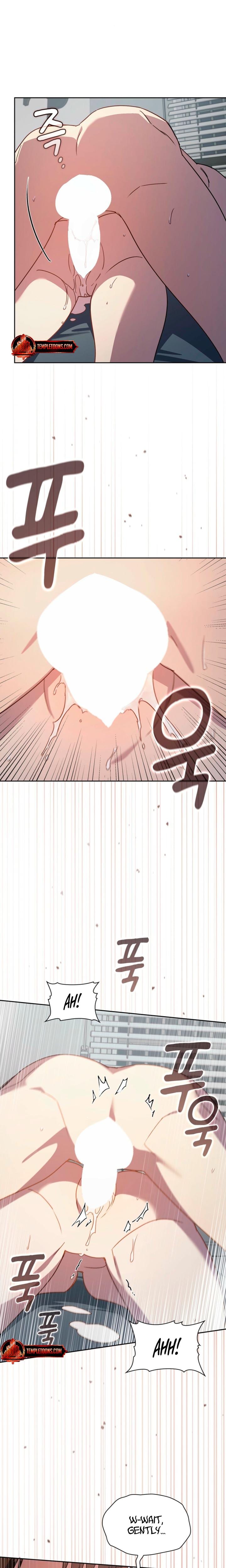 Body Position (Uncensored), chapter 18, page 5 of 22