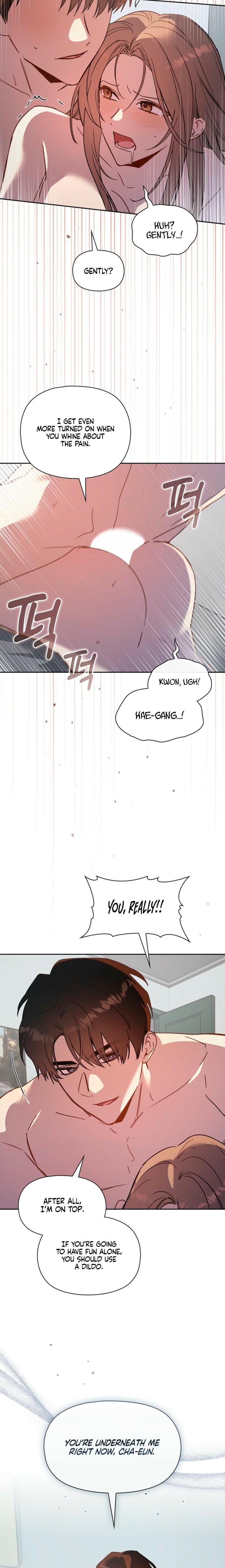 Body Position (Uncensored), chapter 18, page 6 of 22