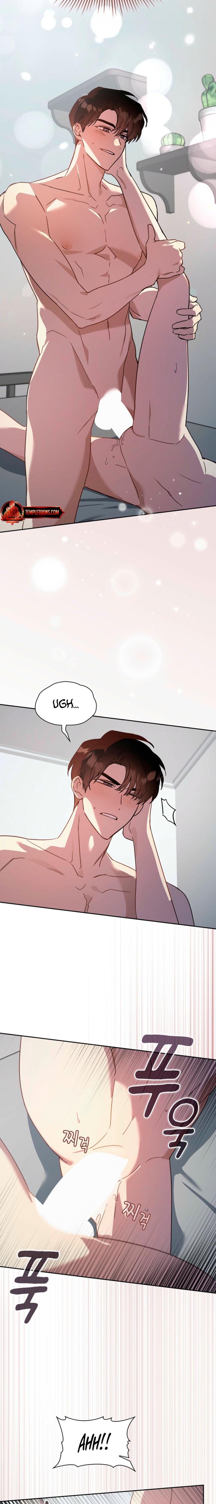 Body Position (Uncensored), chapter 18, page 10 of 22