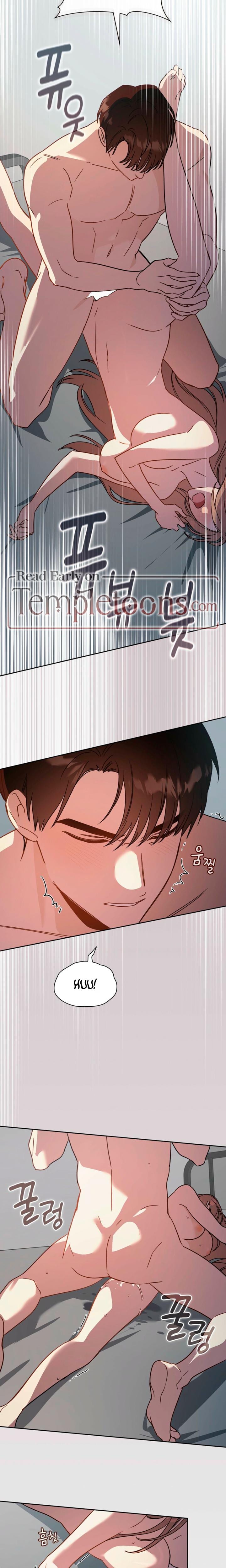 Body Position (Uncensored), chapter 18, page 12 of 22
