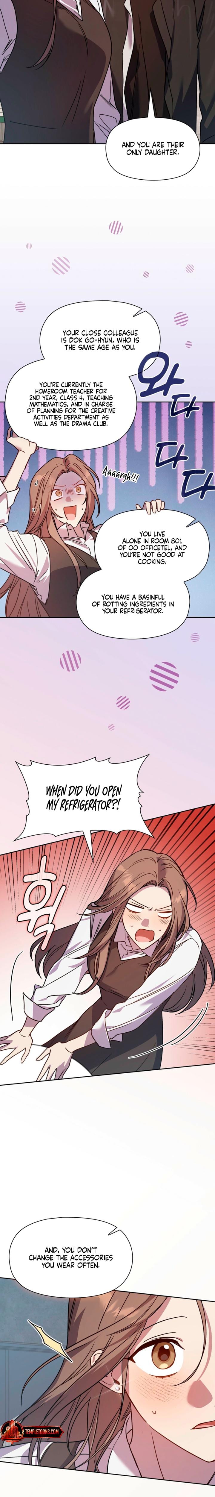 Body Position (Uncensored), chapter 19, page 7 of 22
