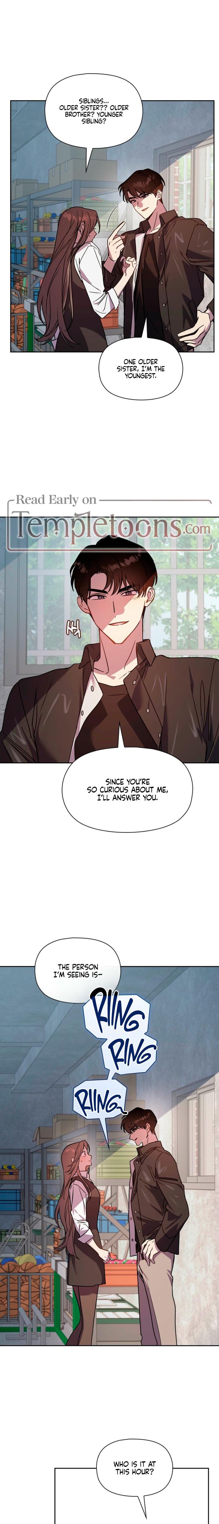 Body Position (Uncensored), chapter 19, page 12 of 22