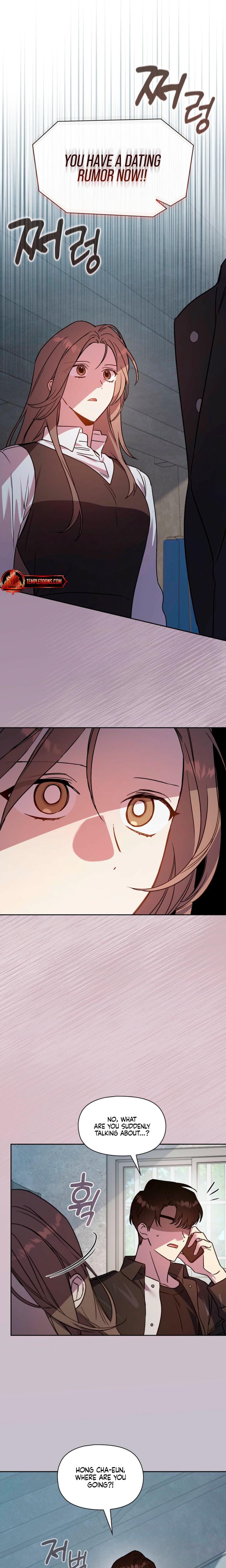 Body Position (Uncensored), chapter 19, page 14 of 22