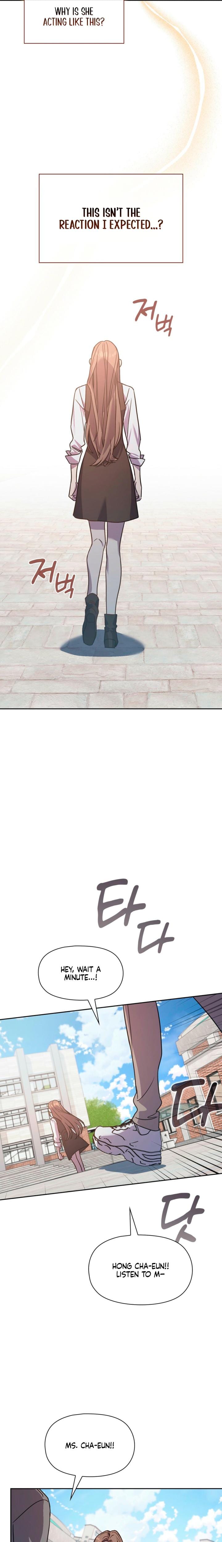 Body Position (Uncensored), chapter 19, page 17 of 22