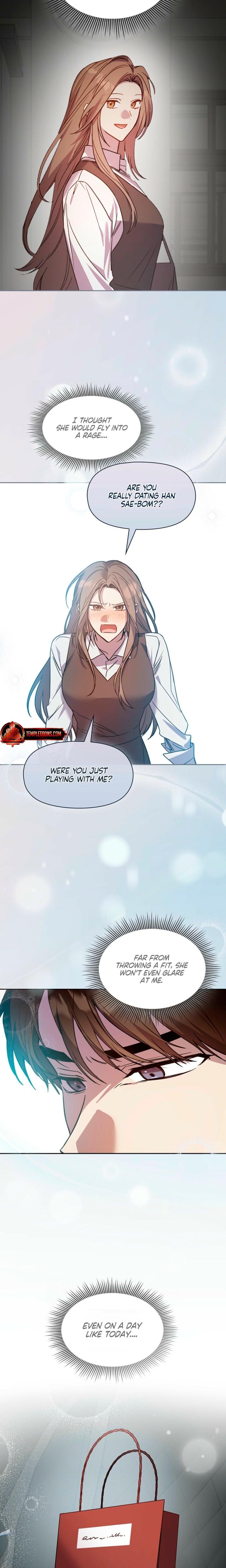 Body Position (Uncensored), chapter 20, page 5 of 23