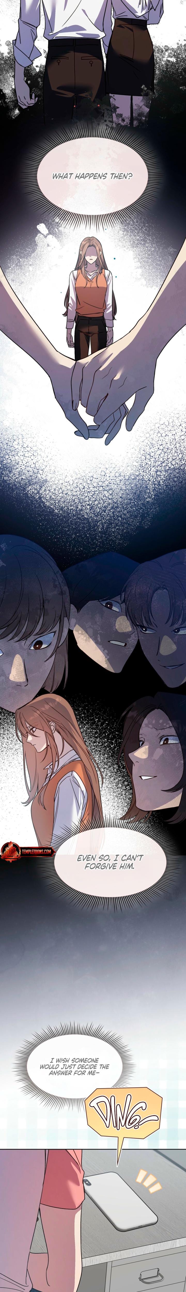 Body Position (Uncensored), chapter 20, page 12 of 23