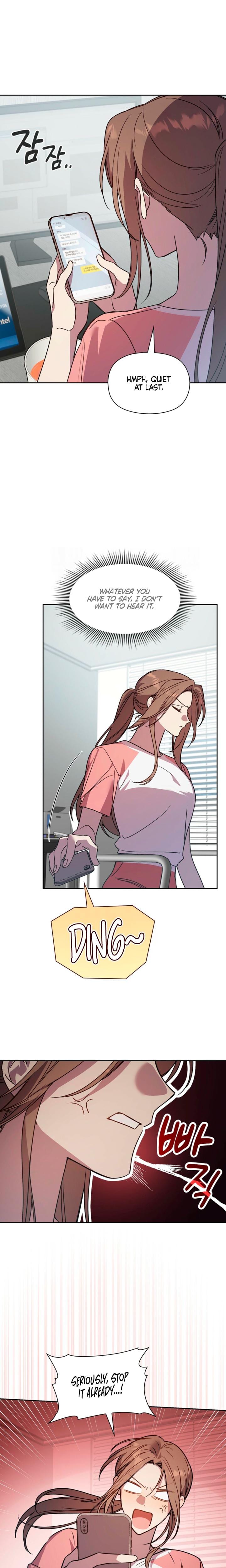 Body Position (Uncensored), chapter 20, page 15 of 23