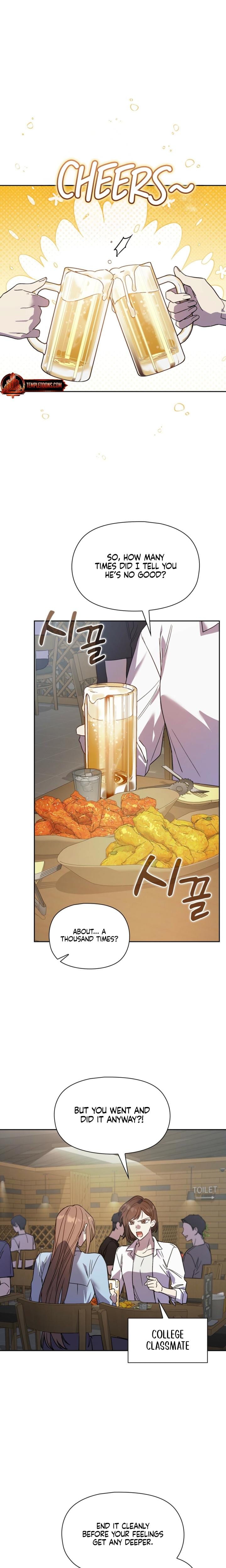 Body Position (Uncensored), chapter 21, page 12 of 21