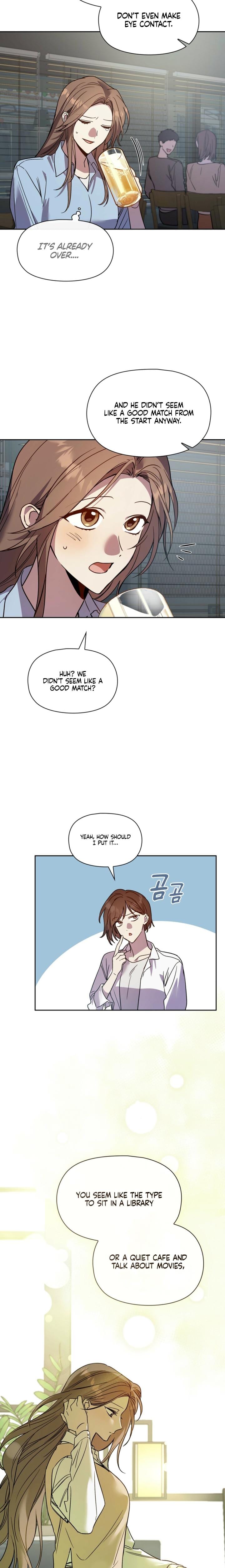 Body Position (Uncensored), chapter 21, page 13 of 21