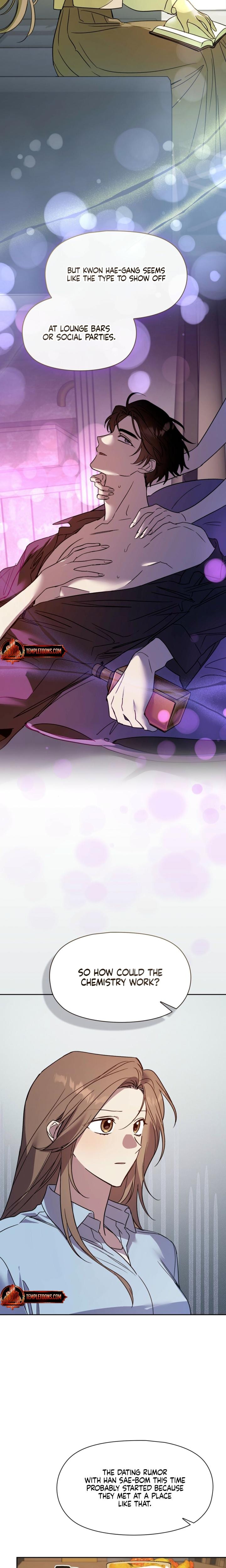Body Position (Uncensored), chapter 21, page 14 of 21