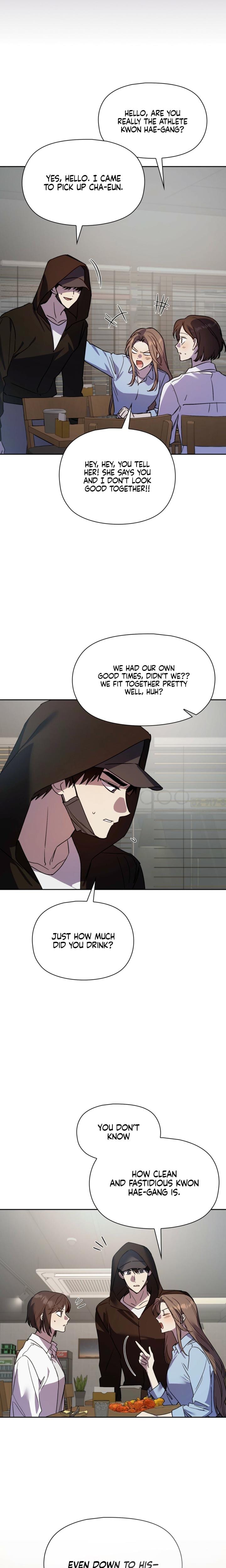 Body Position (Uncensored), chapter 21, page 20 of 21