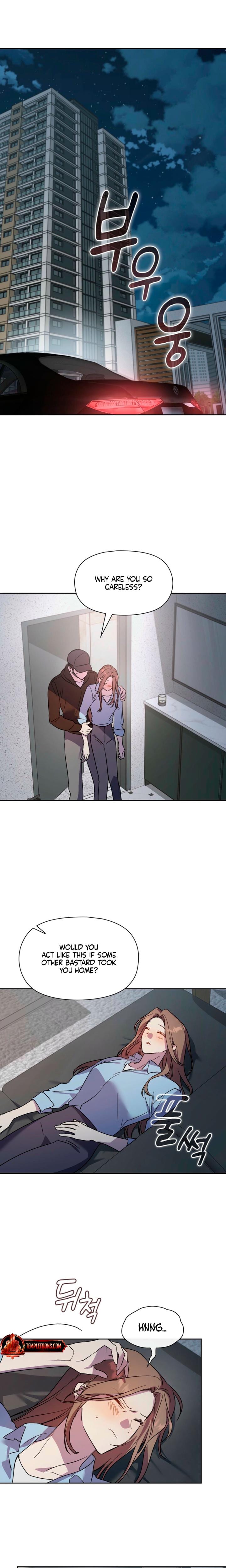 Body Position (Uncensored), chapter 22, page 6 of 21