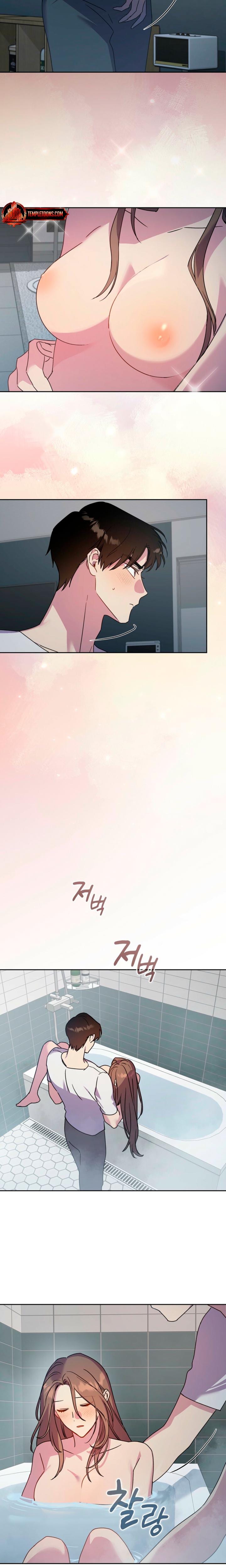 Body Position (Uncensored), chapter 22, page 9 of 21