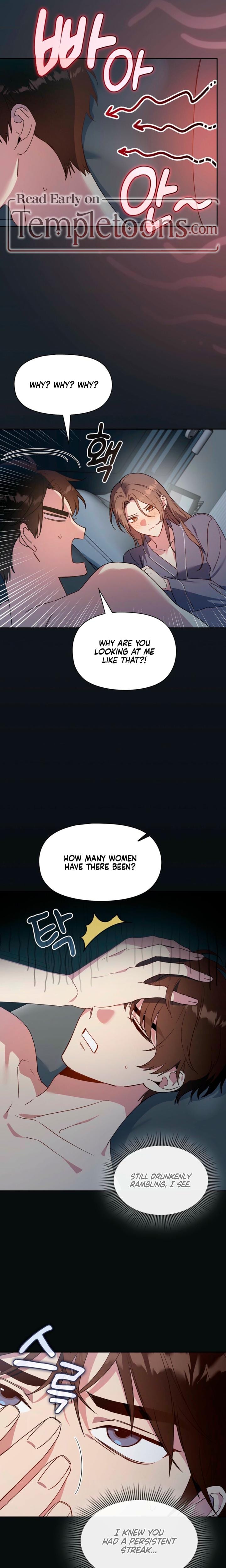 Body Position (Uncensored), chapter 22, page 14 of 21