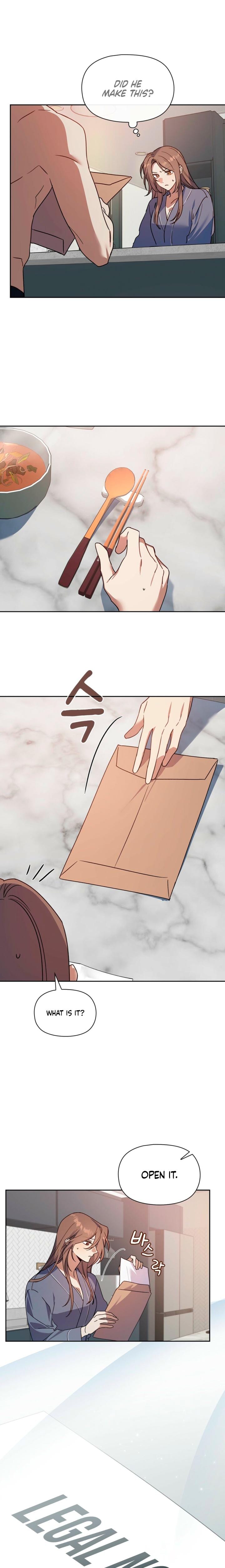 Body Position (Uncensored), chapter 23, page 5 of 19