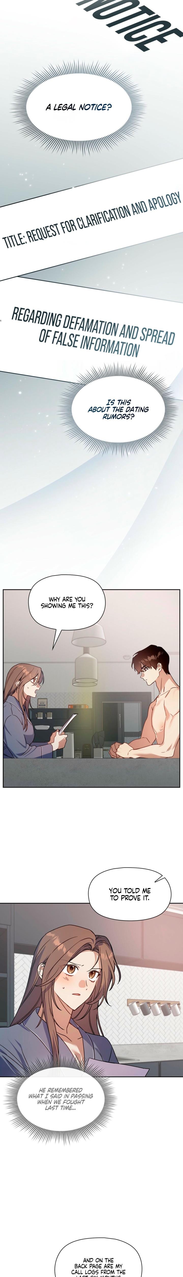 Body Position (Uncensored), chapter 23, page 6 of 19