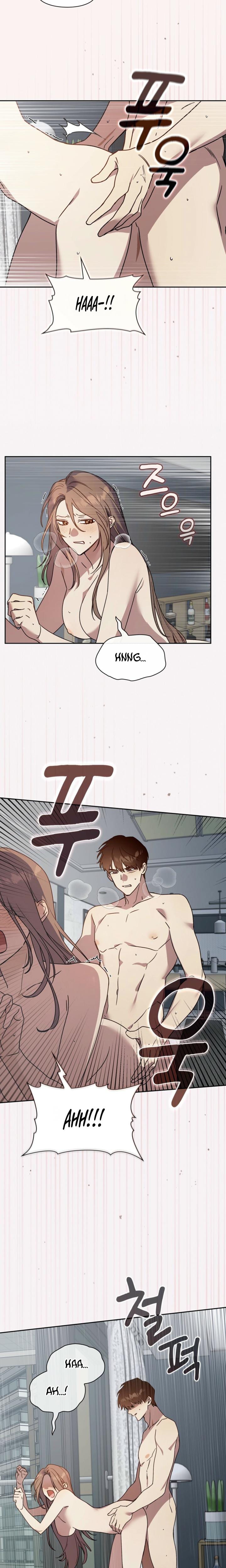 Body Position (Uncensored), chapter 24, page 5 of 21