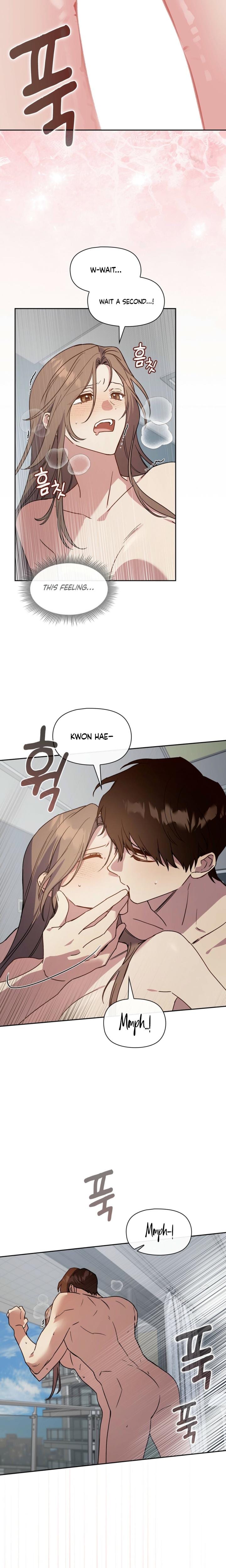 Body Position (Uncensored), chapter 24, page 8 of 21