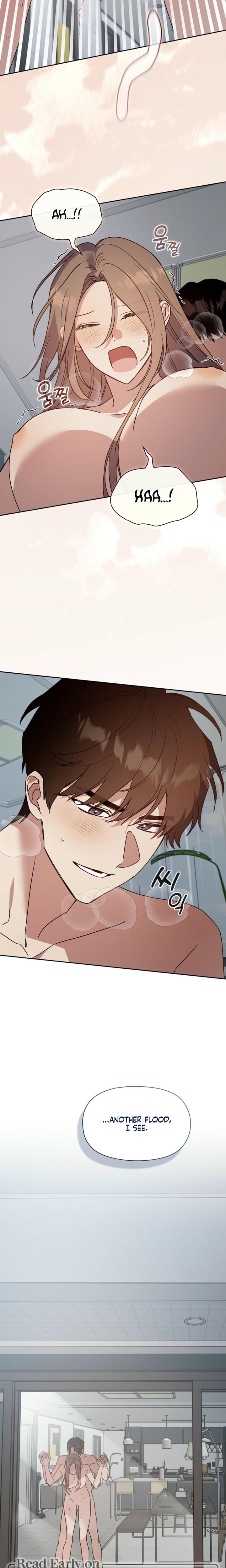 Body Position (Uncensored), chapter 24, page 10 of 21