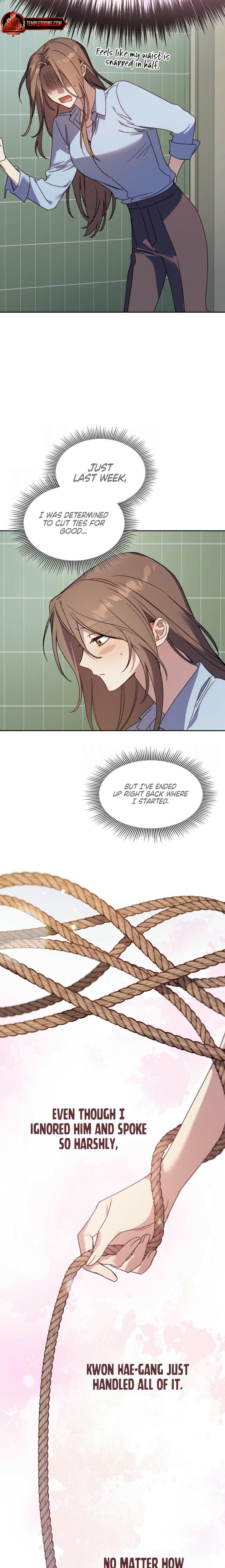 Body Position (Uncensored), chapter 24, page 12 of 21