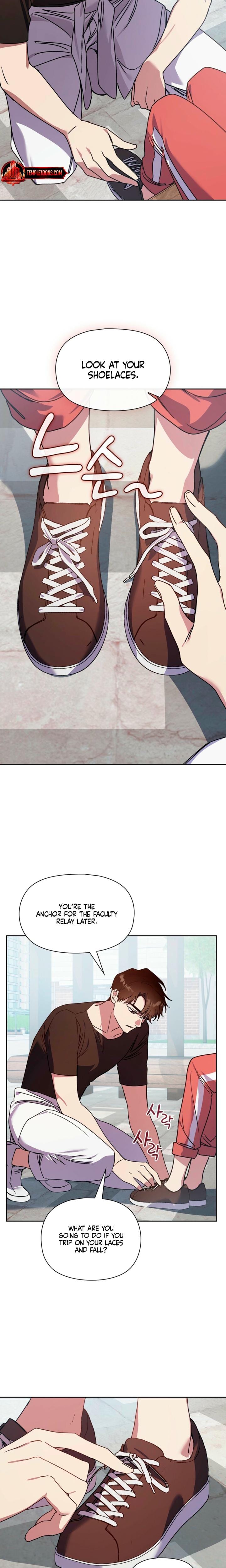 Body Position (Uncensored), chapter 25, page 7 of 22