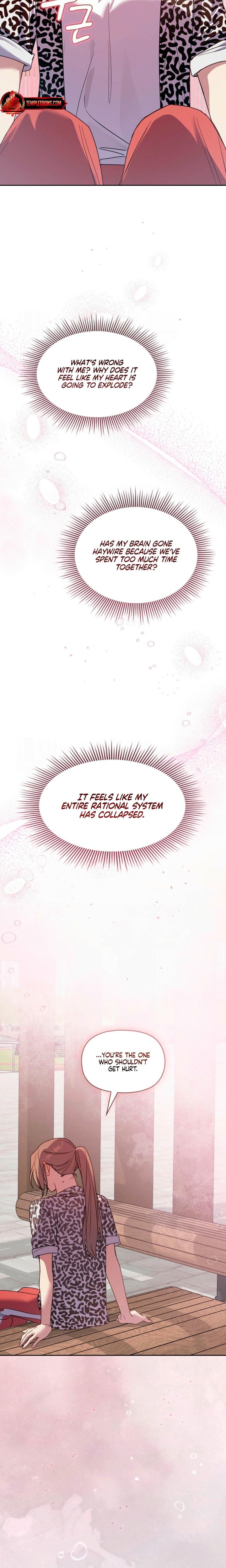 Body Position (Uncensored), chapter 25, page 9 of 22