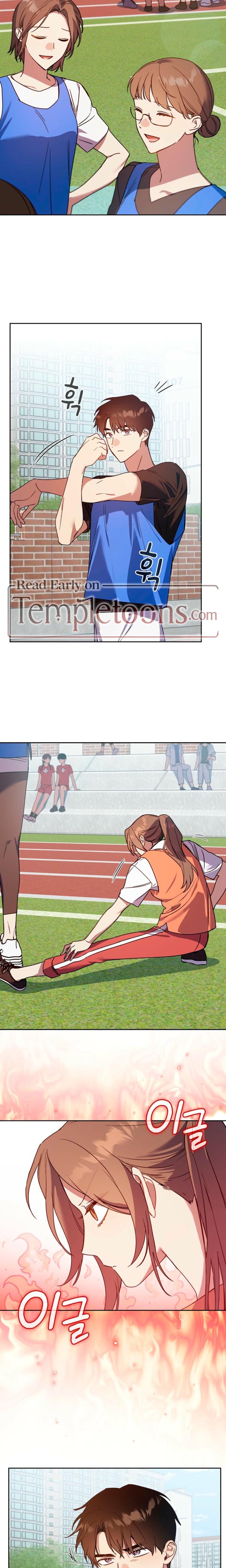 Body Position (Uncensored), chapter 25, page 11 of 22