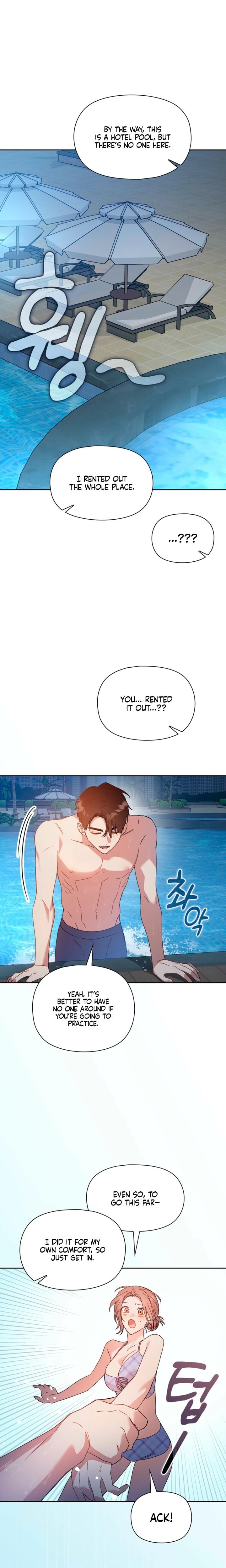 Body Position (Uncensored), chapter 27, page 5 of 22
