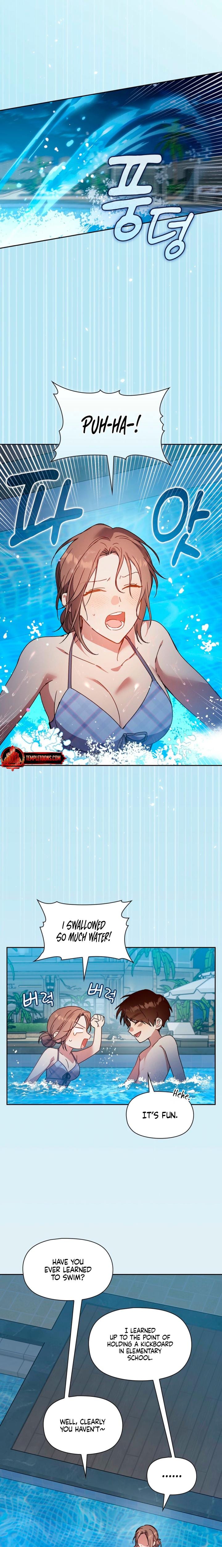 Body Position (Uncensored), chapter 27, page 6 of 22