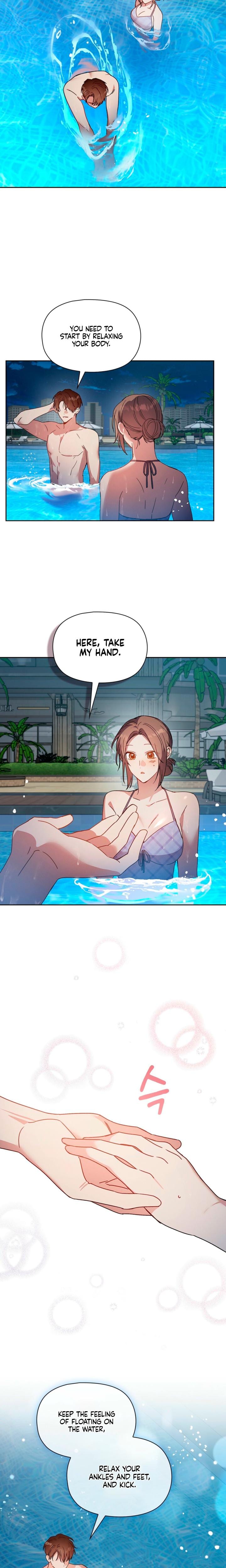 Body Position (Uncensored), chapter 27, page 7 of 22