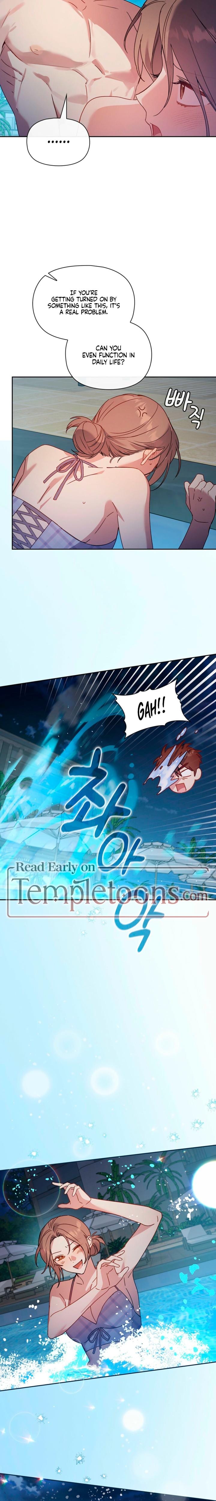 Body Position (Uncensored), chapter 27, page 10 of 22