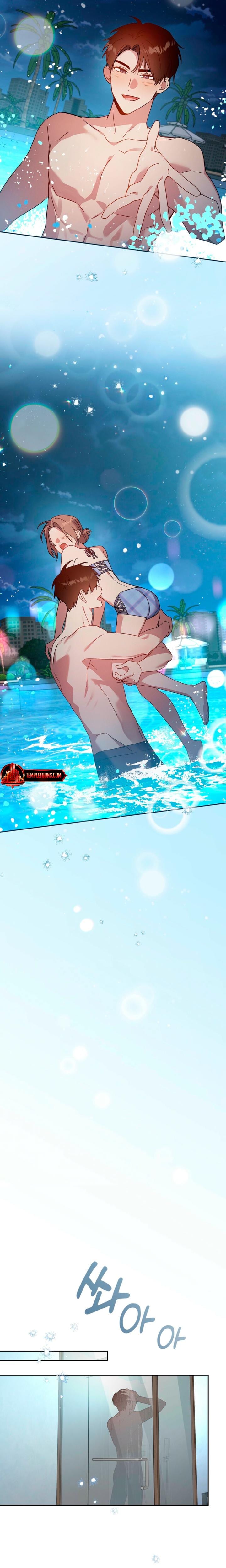 Body Position (Uncensored), chapter 27, page 11 of 22
